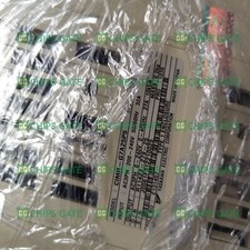 CIMR-G7A25P5 Module, PLC, LCD, Board, Controller