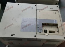 CIMR-HB4A0045AAC Module, PLC, LCD, Board, Controller