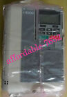CIMR-HB4A0075FBC Module, PLC, LCD, Board, Controller