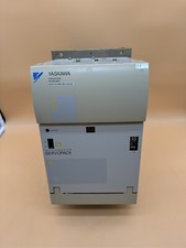CIMR-MR5N2030 Module, PLC, LCD, Board, Controller