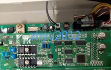 CIMR-P1Y Module, PLC, LCD, Board, Controller