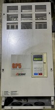 CIMR-P5U4030 Module, PLC, LCD, Board, Controller