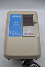 CIMR-P5U47P5 Module, PLC, LCD, Board, Controller