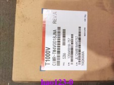 CIMR-TW4V0018JNA Module, PLC, LCD, Board, Controller