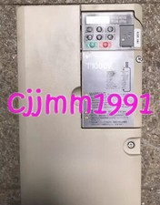CIMR-TW4V0023JNA Module, PLC, LCD, Board, Controller