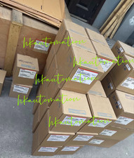 CIMR-VB2A0069FAA Module, PLC, LCD, Board, Controller