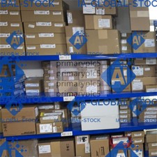 CIMR-VU2A0030FAA Module, PLC, LCD, Board, Controller