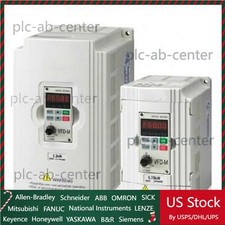 CIMR-VU4A0031FAA Module, PLC, LCD, Board, Controller