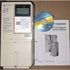 CIMRE7U42P2 Module, PLC, LCD, Board, Controller