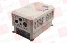 CIMRG5C4015 Module, PLC, LCD, Board, Controller