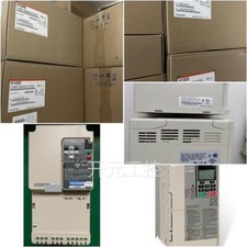 CIMRHB4A0045AAC Module, PLC, LCD, Board, Controller