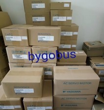 CIMRLB4A0091AAC Module, PLC, LCD, Board, Controller