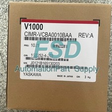 CIMRVCBA0010BAA Module, PLC, LCD, Board, Controller