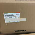 CIPR-GA70B4060 Module, PLC, LCD, Board, Controller