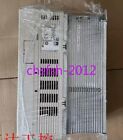 CIPR-GA70B4060ABBA-AAAAA Module, PLC, LCD, Board, Controller