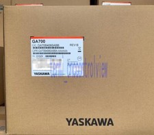 CIPR-GA70B4060ABBA-AAAAAA Module, PLC, LCD, Board, Controller