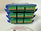 CIS32P4IO Module, PLC, LCD, Board, Controller