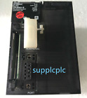 CJ1H-CPU64-R Module, PLC, LCD, Board, Controller