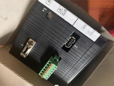CJ1W-MCH7 Module, PLC, LCD, Board, Controller