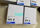 CJ2M-33 Module, PLC, LCD, Board, Controller