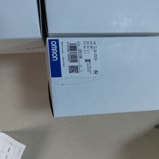 CJ2M-CPU34 Module, PLC, LCD, Board, Controller