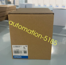 CK3M-CPU111 Module, PLC, LCD, Board, Controller