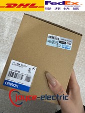 CK3M-CPU121 Module, PLC, LCD, Board, Controller