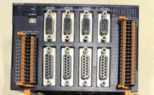 CK3W-AX1111N Module, PLC, LCD, Board, Controller