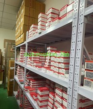 CK65-L0N-BMC110E Module, PLC, LCD, Board, Controller