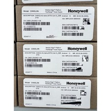 CK65-L0N-BSC110E Module, PLC, LCD, Board, Controller
