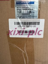 CKM20A-AKCN2-00 Module, PLC, LCD, Board, Controller