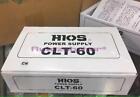 CL-3000 Module, PLC, LCD, Board, Controller