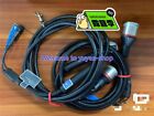 CL-L030 Module, PLC, LCD, Board, Controller
