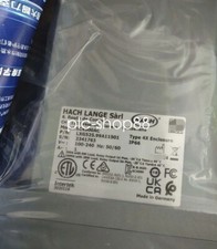 CL17-CLX Module, PLC, LCD, Board, Controller