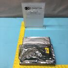 CL50692 Module, PLC, LCD, Board, Controller