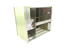 CL6630X1-A2 Module, PLC, LCD, Board, Controller