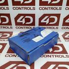 CLC-D02.3M-FW Module, PLC, LCD, Board, Controller