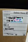 CLD18-10140 Module, PLC, LCD, Board, Controller