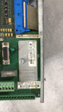 CLM01.4-N-E-2-B-FW Module, PLC, LCD, Board, Controller