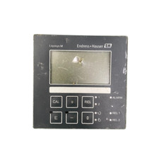 CLM223-ID0005 Module, PLC, LCD, Board, Controller