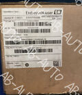 CLM223-ID8005 Module, PLC, LCD, Board, Controller
