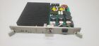 CLMK-060 Module, PLC, LCD, Board, Controller