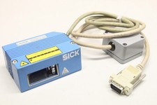 CLV430-0010 Module, PLC, LCD, Board, Controller