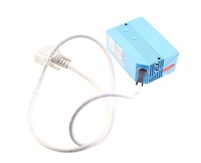 CLV4300010 Module, PLC, LCD, Board, Controller
