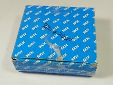 CLV450-0910S01 Module, PLC, LCD, Board, Controller