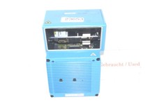 CLV4903010 Module, PLC, LCD, Board, Controller