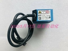 CLV610-C1000 Module, PLC, LCD, Board, Controller