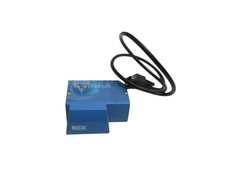 CLV630-2000 Module, PLC, LCD, Board, Controller