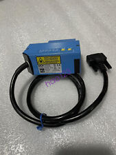 CLV6302000 Module, PLC, LCD, Board, Controller