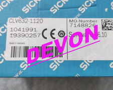 CLV6321120 Module, PLC, LCD, Board, Controller
